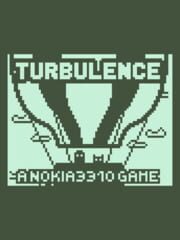 Turbulence cover