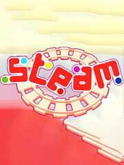 Steam