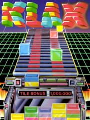 Klax