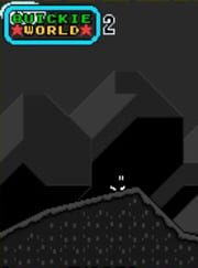 Quickie World 2