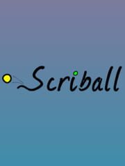 Scriball cover