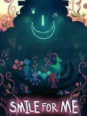 Smile For Me: Mega Happiness Bundle cover