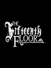 The 15th Floor