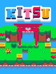 Kitsu cover