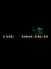 The Archer