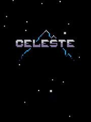 CELESTE Classic