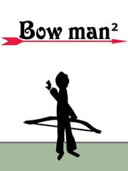 Bowman 2 cover