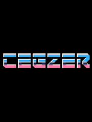 Tegzer cover