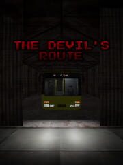 The Devil's Route
