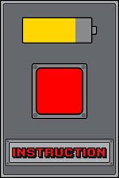 Instruction cover