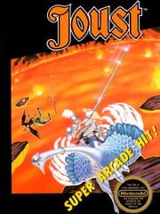 Joust