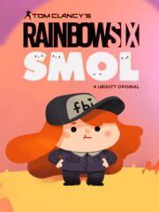 Rainbow Six: SMOL
