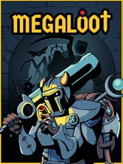 Megaloot