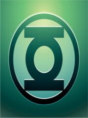 Green Lantern: Rise of the Manhunters