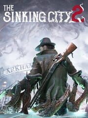 The Sinking City 2