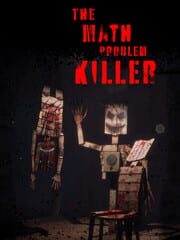 The Math Problem Killer