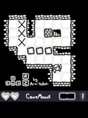 Cavemount