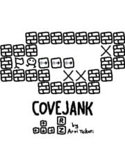 Covejank