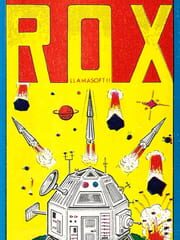 Rox 64