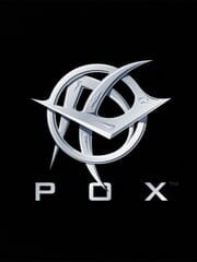 P-O-X