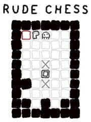 Rude Chess