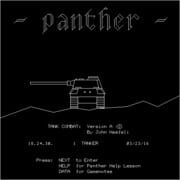 Panther