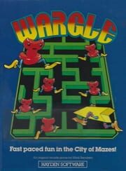 Wargle