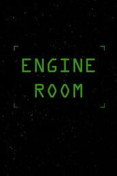 Engine Room