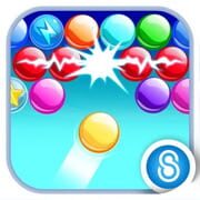 Bubble Mania