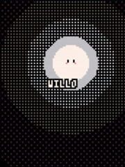 Willo