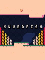 Swordfish