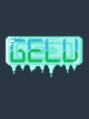 Gelu