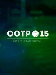 Out of the Park Baseball 15