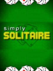 Simply Solitaire