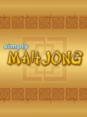 Simply Mahjong