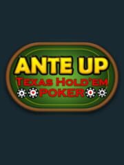 Ante Up: Texas Hold'em
