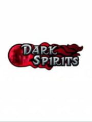 G.G Series: Dark Spirits