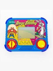 Bugs Bunny