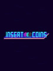 Insert Three Coins
