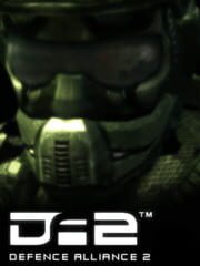 Defence Alliance 2