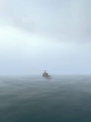 Selected Ambient Works Volume II for Half-Life 2