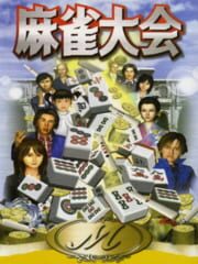 Mahjong Taikai cover