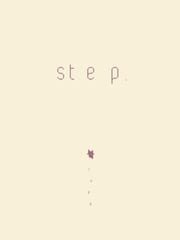 Step