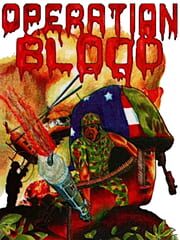 Operation Blood