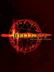 Hellgate: Redemption