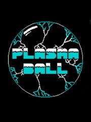 Plasma Ball cover