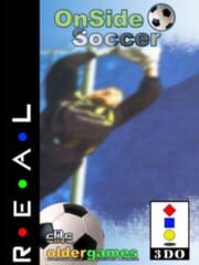 Onside Soccer