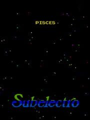 Pisces