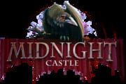 Midnight Castle cover