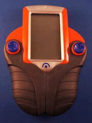 Pokémon: Battle Trainer